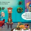 Mi colección de cuentos para adviento 2