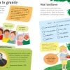 Mi familia y su historia