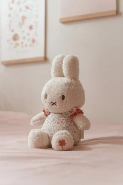 Miffy 20 cm · Lucky Blossom · Little Dutch