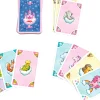 Mi Gran Colección de Juegos Unicornio Destello · HABA