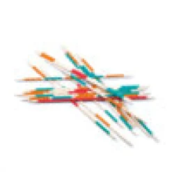 Mikado · Svoora
