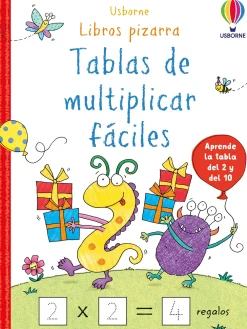 Mi maletín de actividades Practico los Números
