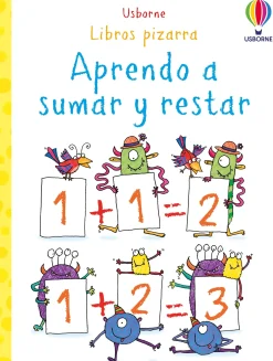 Mi maletín de actividades Practico los Números