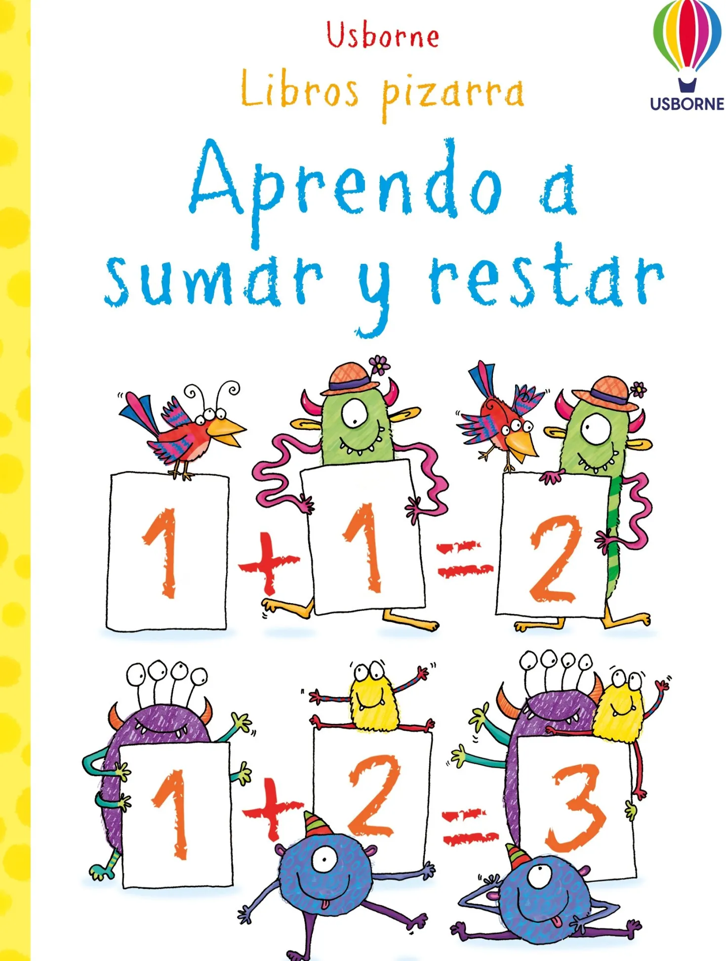 Mi maletín de actividades Practico los Números
