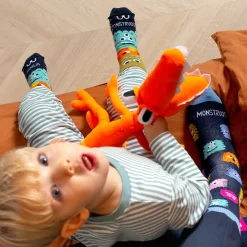 Mini calcetines 