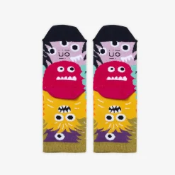 Mini calcetines 
