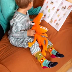 Mini calcetines 