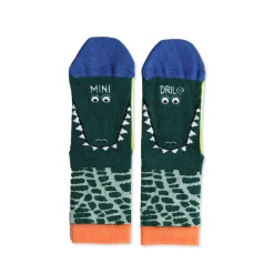 Mini calcetines 