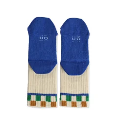 Mini calcetines "Mini Os@"