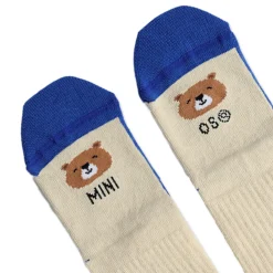 Mini calcetines 