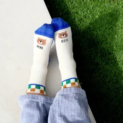 Mini calcetines 