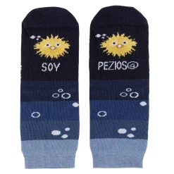 Mini calcetines 