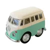 Mini Furgoneta Volkswagen Menta