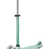 Mini2Grow Deluxe Magic · Menta