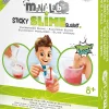 Mini Lab Slime · Buki