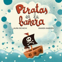 Mini Libro de Cumpleaños Chiqui · La Cuentería Respetuosa
