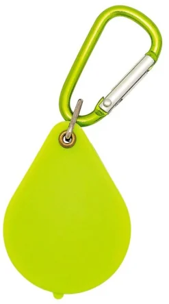 Mini Lupa plegable · Moses