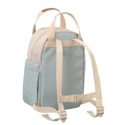 Mini Mochila Escapada Burdeos · Fresk