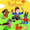 Mi primer Beethoven