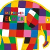 Mi primer Elmer
