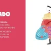 Mi Primer Emocionómetro
