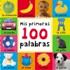 Mis primeras 100 palabras