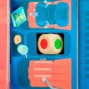Mis primeros juegos - ¡Por fin Vacaciones!