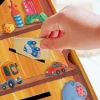 Mis primeros juegos - Tidy Up!