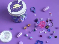 Mix de perlas Cosmos · La Petite Épicerie