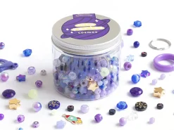 Mix de perlas Cosmos · La Petite Épicerie
