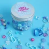 Mix de perlas Frozen · La Petite Épicerie