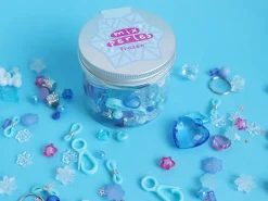 Mix de perlas Frozen · La Petite Épicerie