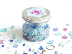 Mix de perlas Frozen · La Petite Épicerie