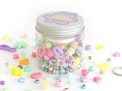 Mix de perlas Pastel · La Petite Épicerie