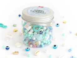 Mix de perlas Sirena · La Petite Épicerie