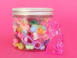 Mix de perlas Unicornio · La Petite Épicerie