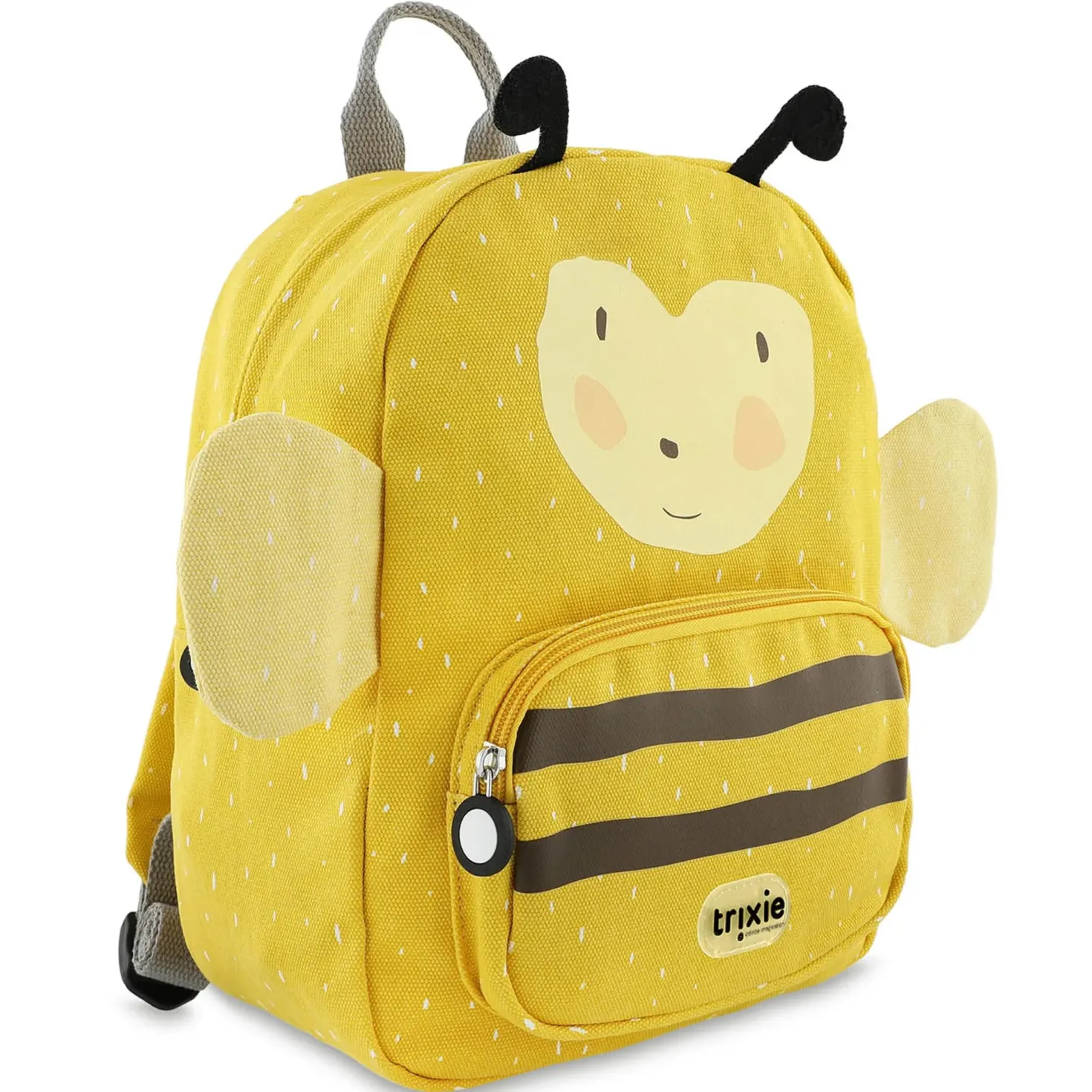 Mochila Abeja · Trixie