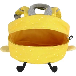 Mochila Abeja · Trixie