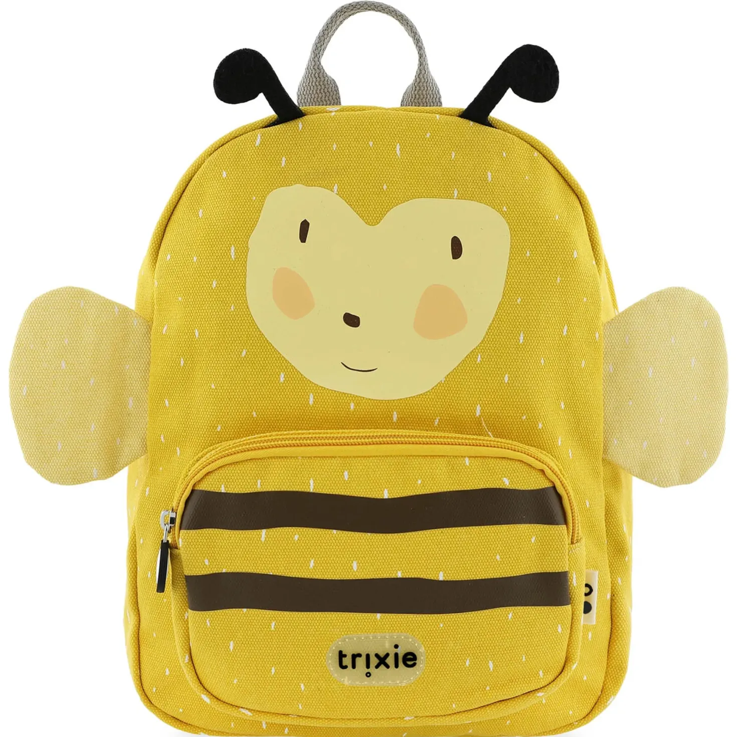 Mochila Abeja · Trixie
