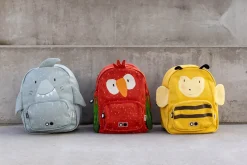 Mochila Abeja · Trixie