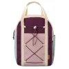 Mochila Escapada Burdeos · Fresk