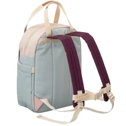 Mochila Escapada Burdeos · Fresk