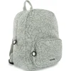 Mochila estampada - Daring Dino · Trixie