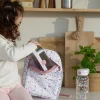 Mochila Fairies · Little Dutch
