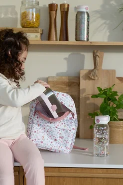 Mochila Fairies · Little Dutch