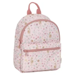 Mochila Fairy Garden · Little Dutch