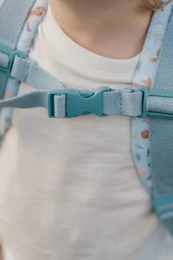 Mochila Forest Friends · Little Dutch