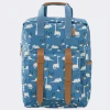 Mochila Grande Dinosaurio · Fresk