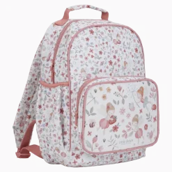 Mochila Grande Fairies · Little Dutch