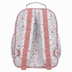 Mochila Grande Fairies · Little Dutch